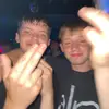 Gabe clayhills - @gabeclayhills - TikTok
