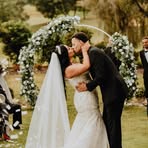 Gabe Clayton - Facebook