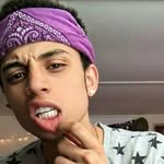 Gabe Clayton - @gabe_clayton - Instagram