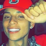 Gabe Clayton - @gabeclayton22 - Instagram