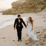 Gabe Clayton - @gabeclayton - Instagram