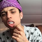 Gabe Clayton Lover - @gabeclaytonlover - Instagram