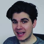 gabe - @gabe_clay54 - Instagram