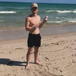 Gabe - @gabe_clay5 - Instagram