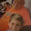 Gabe - @gabeclay7 - TikTok