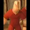 Gabeclay5 - @gabeclay101 - TikTok