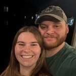 gabe.net - @gabe.clayton - Instagram