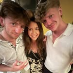 Gabriel Clayton - @gabeclayton_ - Instagram