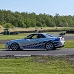Gabriel Clayworth - @gabe_clayworth - Instagram