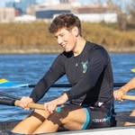 Gabe Collins - @gabe.collins_ - Instagram