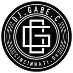 Gabe Collins - @djgabec - Instagram