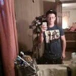 Gabe Collins - @gabecollins1839 - Instagram