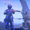 Gabe Collins - @warxin_team - TikTok