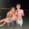 Gabe collins - @.gxbe_co11ins - TikTok