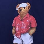 Gabe Collins - @gabescollins - Instagram
