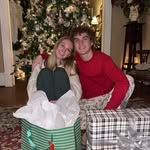 Gabe collins - @gabe.co11ins - Instagram