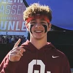 gabe collins - @gabecollins23 - Instagram