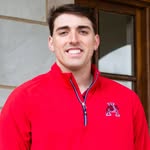 Gabe Collins - @gtcollins10 - Instagram