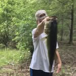 Gabe Collins - @gabecollins6969 - Instagram