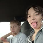 Gabe Collins - @gcoblivion - Instagram
