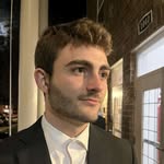 Gabe Collins - @gpcollins481 - Instagram
