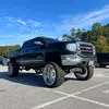 Gabe Collins - @gabe_collins74 - TikTok