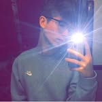 Gabe Collins - @gabe_____collins - Instagram