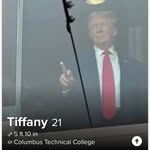 Gabe collins - @gabe.frmda6 - Instagram