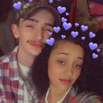 Gabe Collins - @gabecollins5 - Instagram