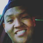 Gabe Collins - @collins.gabe - Instagram