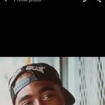 Gabe Collins - Facebook