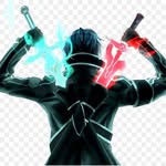 Gabe Collins - @gcoblivion_arts - Instagram