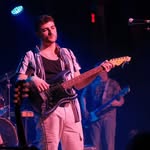 Gabe Collins - @gabecollins.music - Instagram