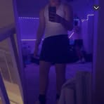 Gabe Collins - Facebook