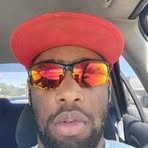 Gabe Collins - Facebook