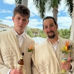 Gabe Collins - @ultimocollecta - Instagram