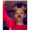 Gabe Collins - @gabecollins3 - TikTok