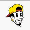 Gabe Collins - @gabecollins1 - TikTok