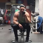 Gabe Collins - @gabe.collins - Instagram