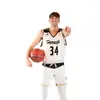 Gabe Collins - @gabecollins22 - TikTok