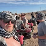 Gabe Collins - @collinsgabe1 - Instagram