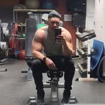 Gabe Collins - Facebook