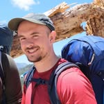 Gabe Collins - @gjcollins1 - Instagram