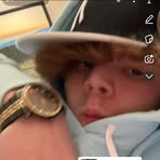 Gabe Collins - Facebook