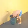Gabe Collins - @gabe__collins - TikTok