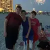 Gabe Collins - @mathnerdgq12_ - TikTok