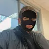 Gabe collins - @gabe.collins - TikTok