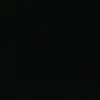 gabe - @gabe.collins0 - TikTok