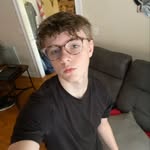 Gabe - @gabecollins_69 - Instagram