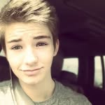 Gabriel - @gabecollins_ - Instagram